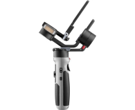 ZHIYUN Crane M2S Combo 119045 / 6970194086798 - 737781 - zdjęcie 3